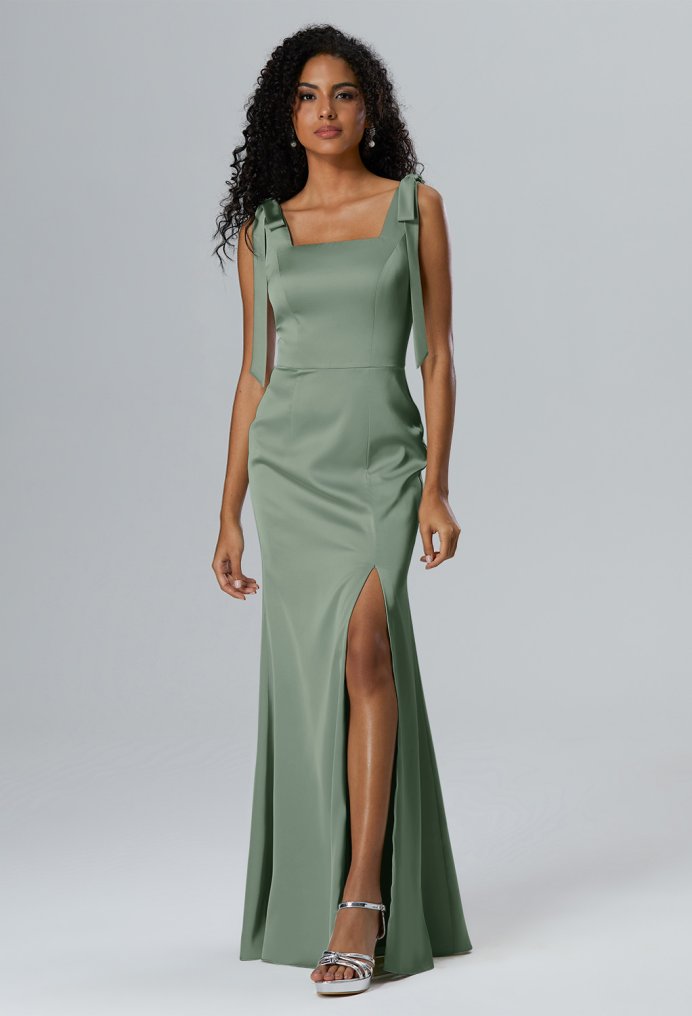 AW Natalie Dress